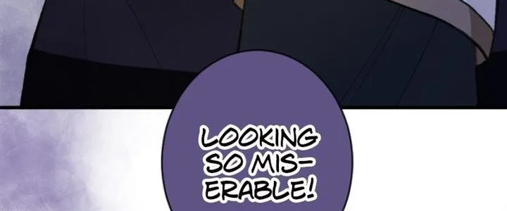When the Broken Saintess Touches Love Chapter 20 page 50 - 