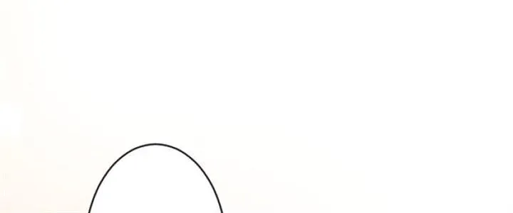 When the Broken Saintess Touches Love Chapter 20 page 52 - 