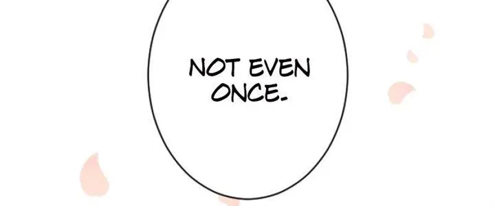 When the Broken Saintess Touches Love Chapter 20 page 57 - 