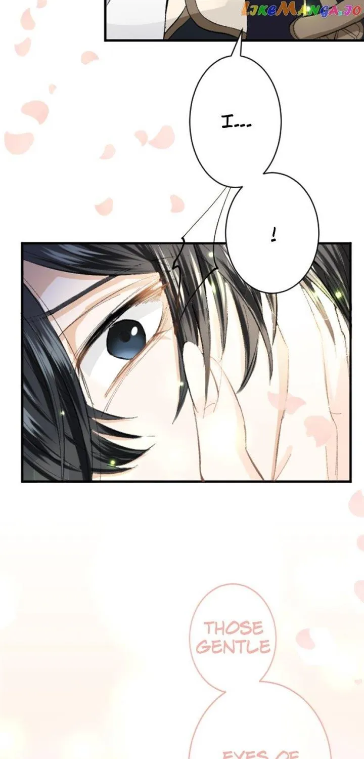 When the Broken Saintess Touches Love Chapter 20 page 60 - 