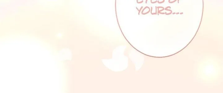 When the Broken Saintess Touches Love Chapter 20 page 61 - 
