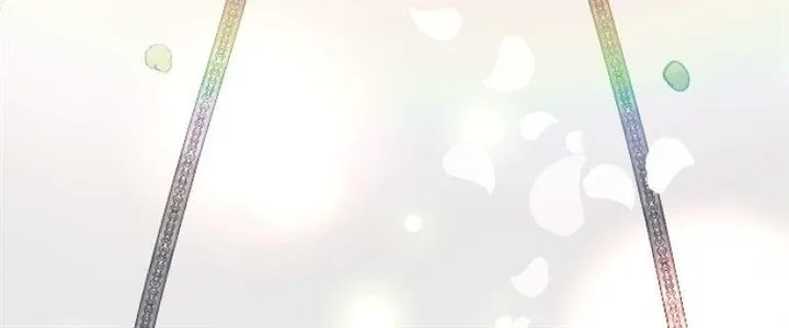When the Broken Saintess Touches Love Chapter 20 page 63 - 