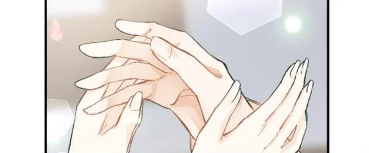 When the Broken Saintess Touches Love Chapter 20 page 65 - 