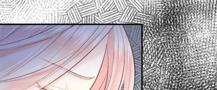 When the Broken Saintess Touches Love Chapter 20 page 8 - 