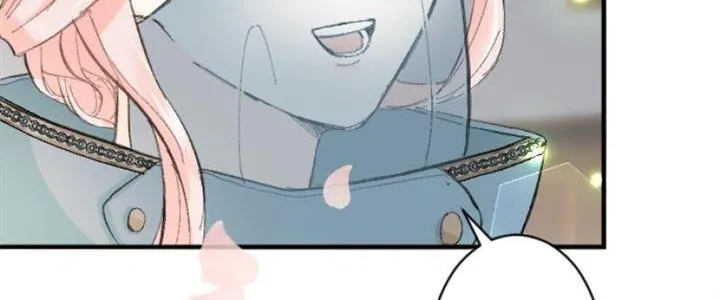 When the Broken Saintess Touches Love Chapter 20 page 71 - 