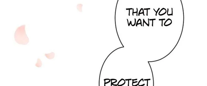 When the Broken Saintess Touches Love Chapter 20 page 73 - 