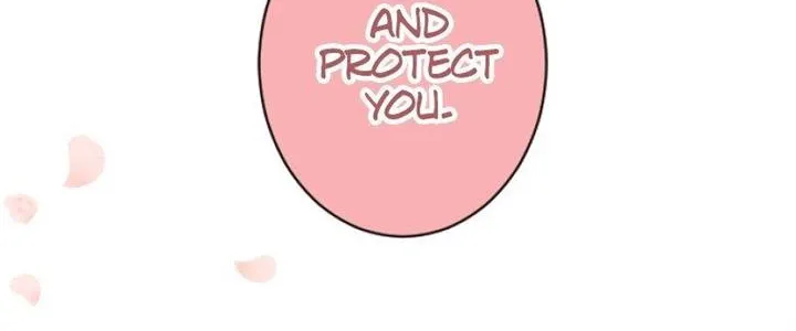 When the Broken Saintess Touches Love Chapter 20 page 75 - 