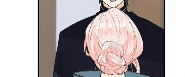 When the Broken Saintess Touches Love Chapter 20 page 80 - 