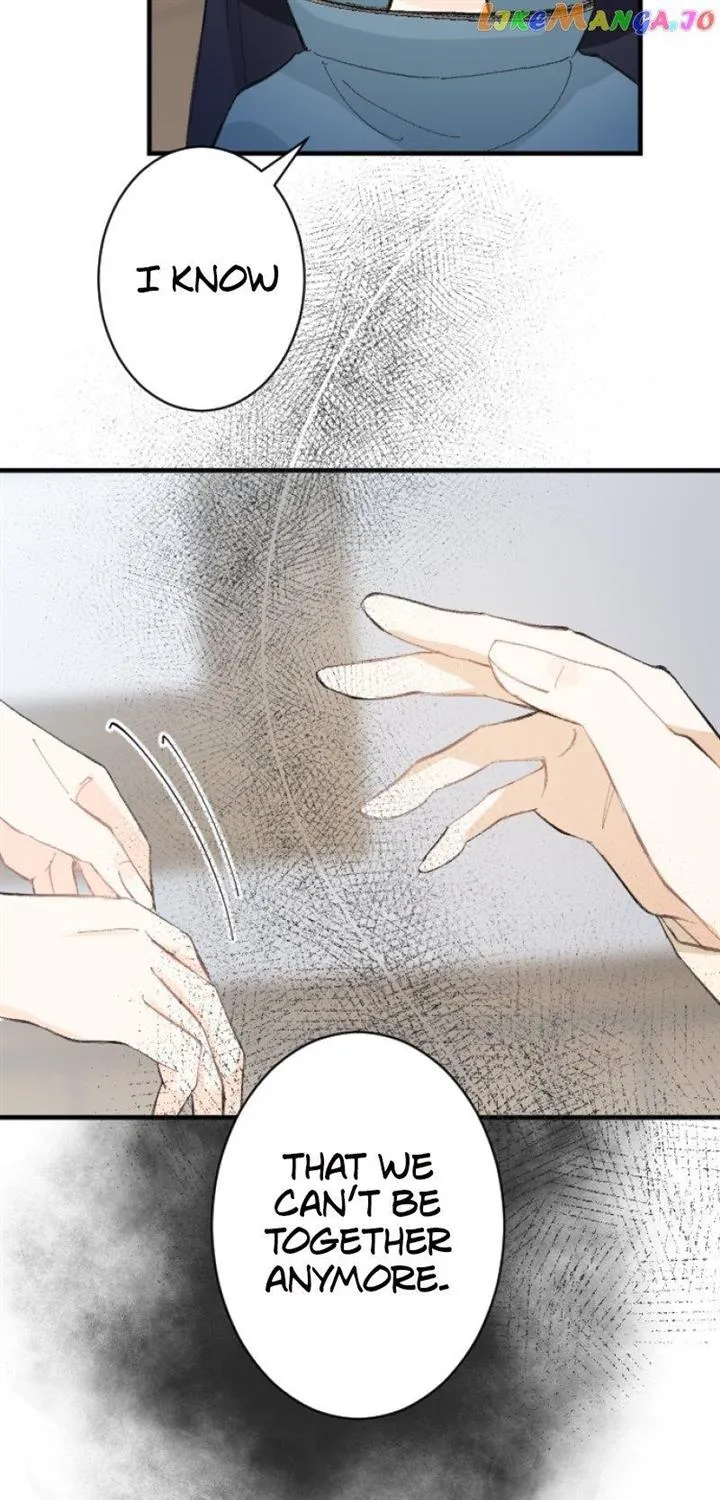When the Broken Saintess Touches Love Chapter 20 page 81 - 