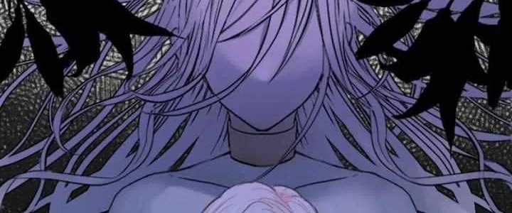 When the Broken Saintess Touches Love Chapter 20 page 84 - 