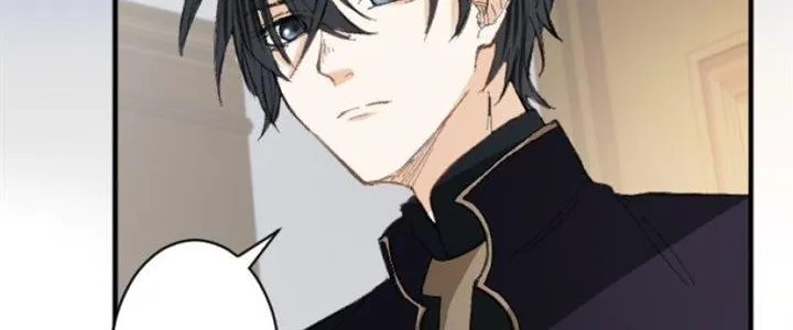 When the Broken Saintess Touches Love Chapter 20 page 86 - 