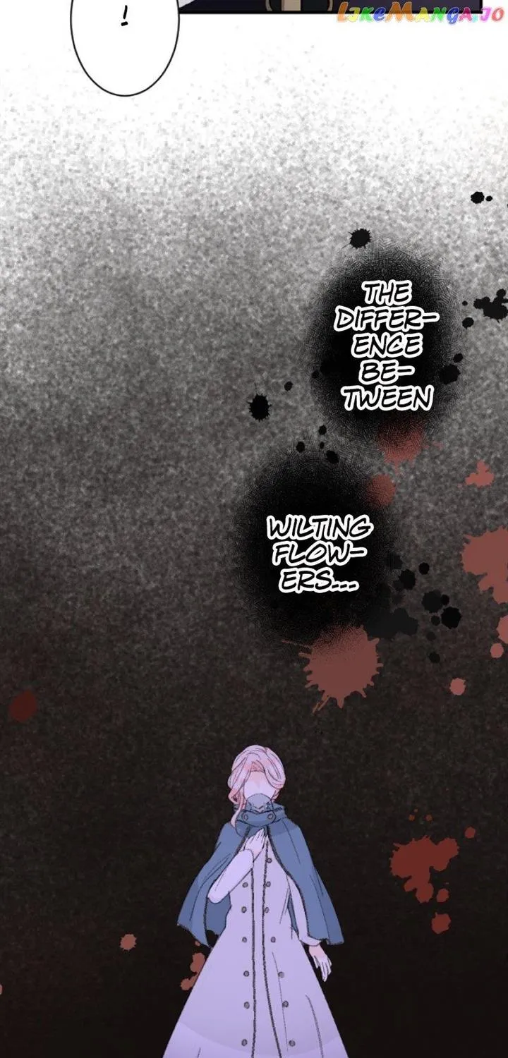 When the Broken Saintess Touches Love Chapter 20 page 87 - 