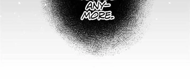 When the Broken Saintess Touches Love Chapter 20 page 10 - 