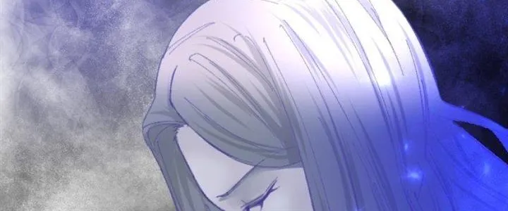 When the Broken Saintess Touches Love Chapter 20 page 91 - 