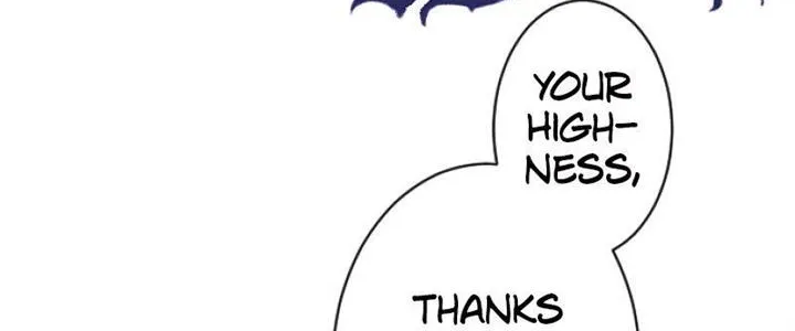 When the Broken Saintess Touches Love Chapter 20 page 93 - 