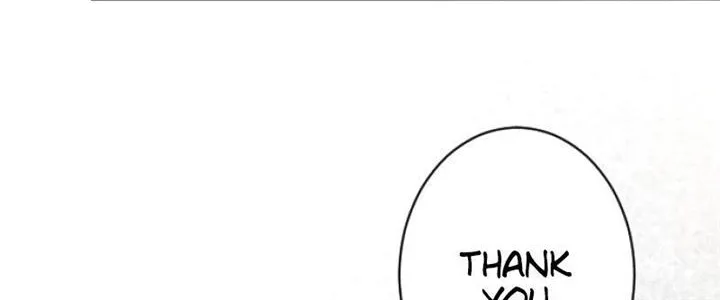 When the Broken Saintess Touches Love Chapter 20 page 95 - 