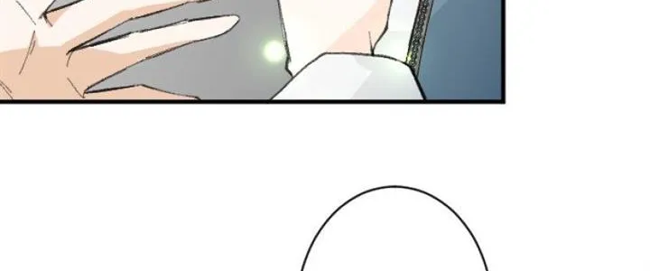 When the Broken Saintess Touches Love Chapter 20 page 99 - 