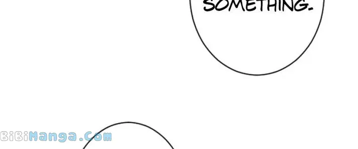 When the Broken Saintess Touches Love Chapter 21 page 2 - 