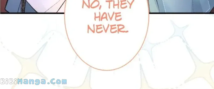 When the Broken Saintess Touches Love Chapter 21 page 13 - 