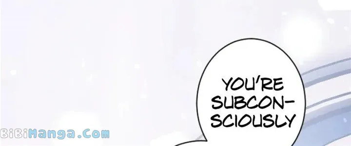 When the Broken Saintess Touches Love Chapter 21 page 15 - 