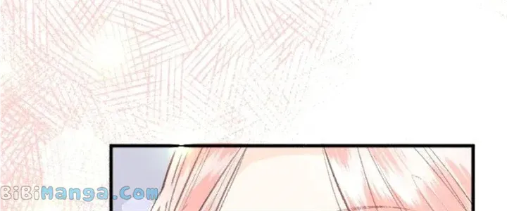 When the Broken Saintess Touches Love Chapter 21 page 19 - 