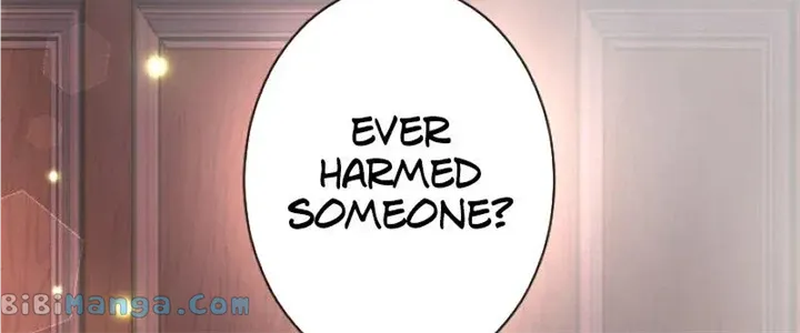 When the Broken Saintess Touches Love Chapter 21 page 6 - 
