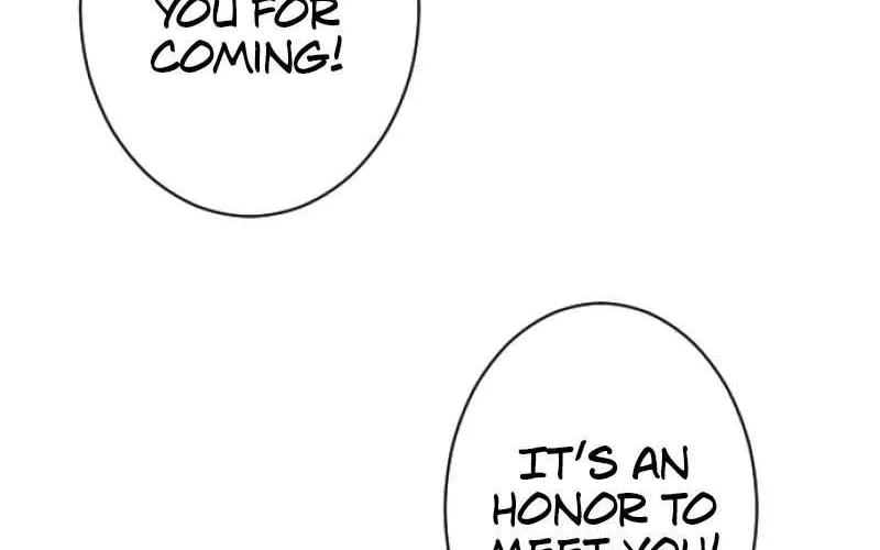 When the Broken Saintess Touches Love Chapter 22 page 2 - 