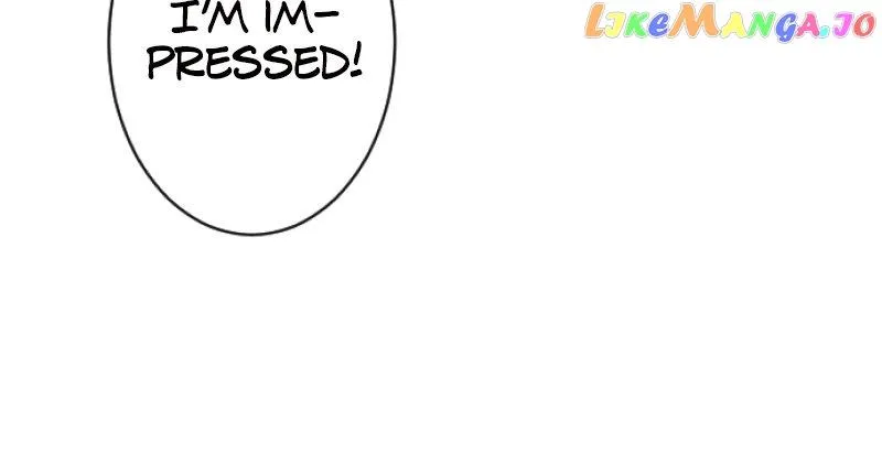 When the Broken Saintess Touches Love Chapter 22 page 11 - 