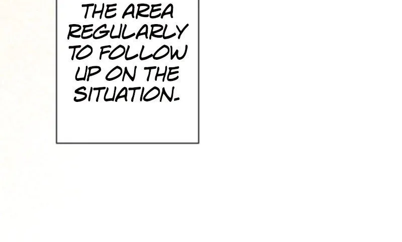 When the Broken Saintess Touches Love Chapter 22 page 101 - 