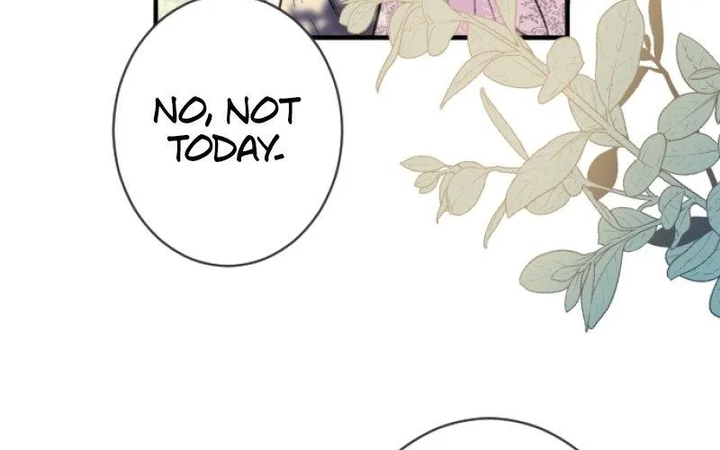 When the Broken Saintess Touches Love Chapter 22 page 103 - 