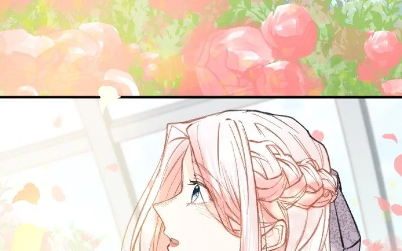 When the Broken Saintess Touches Love Chapter 22 page 107 - 
