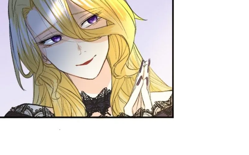 When the Broken Saintess Touches Love Chapter 22 page 13 - 