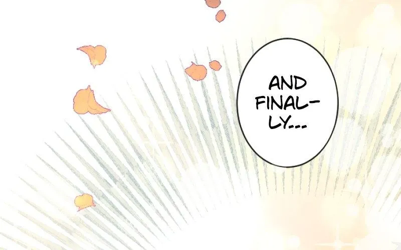 When the Broken Saintess Touches Love Chapter 22 page 21 - 