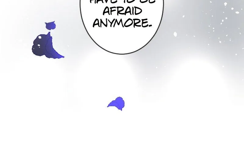 When the Broken Saintess Touches Love Chapter 22 page 24 - 