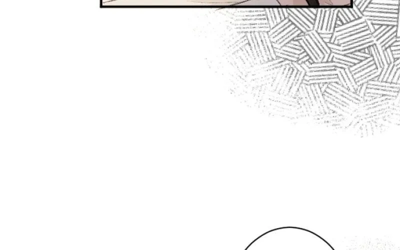 When the Broken Saintess Touches Love Chapter 22 page 26 - 