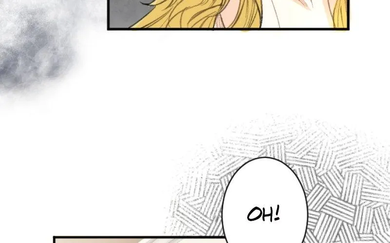 When the Broken Saintess Touches Love Chapter 22 page 28 - 