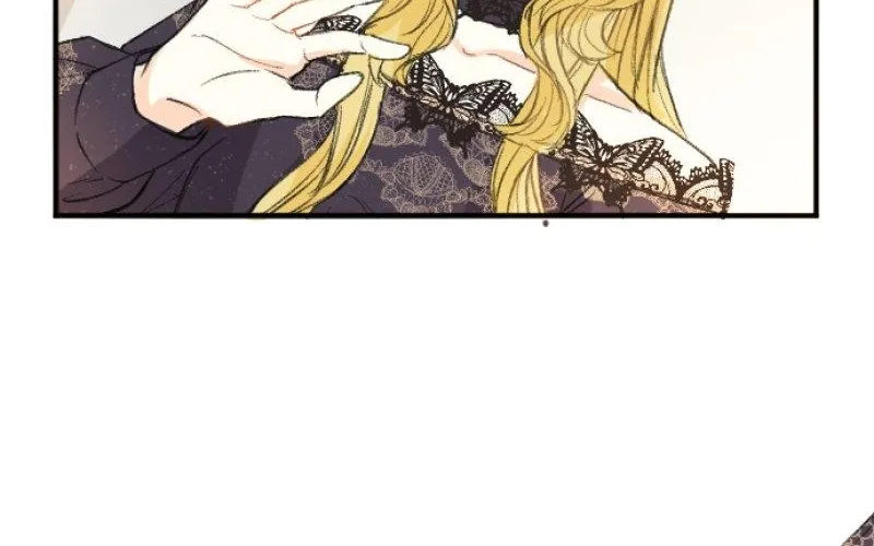 When the Broken Saintess Touches Love Chapter 22 page 30 - 