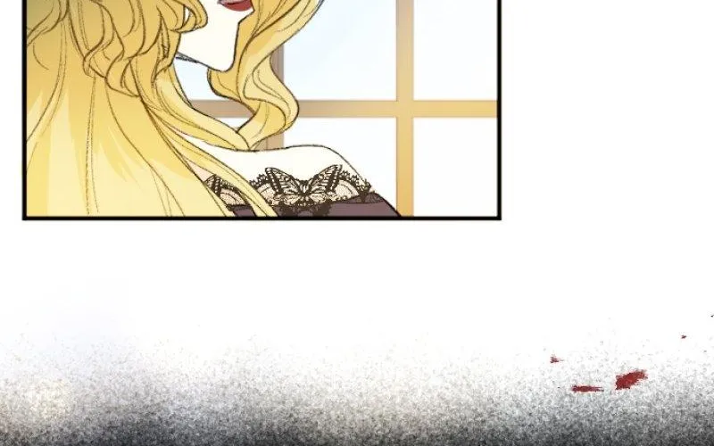 When the Broken Saintess Touches Love Chapter 22 page 4 - 