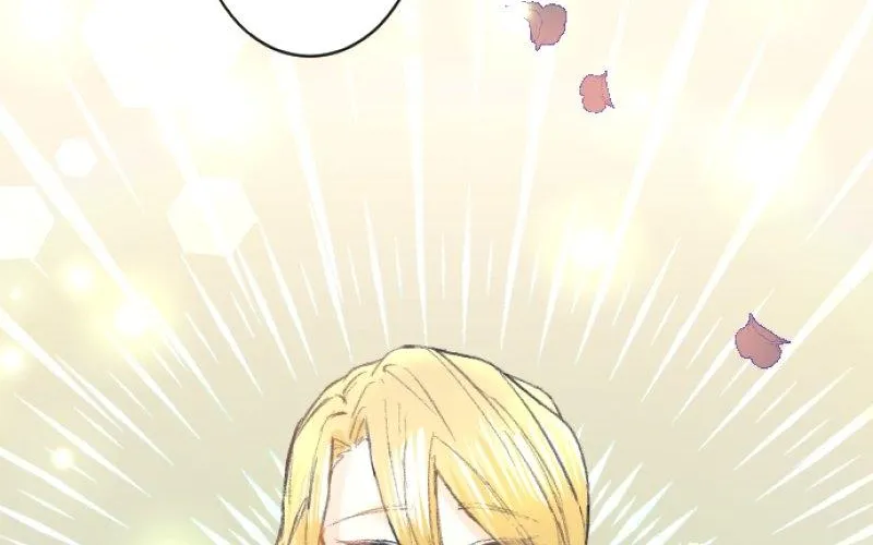 When the Broken Saintess Touches Love Chapter 22 page 35 - 