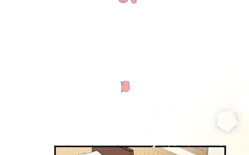 When the Broken Saintess Touches Love Chapter 22 page 37 - 