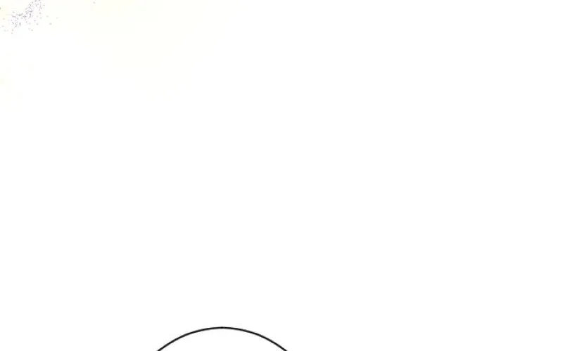 When the Broken Saintess Touches Love Chapter 22 page 39 - 