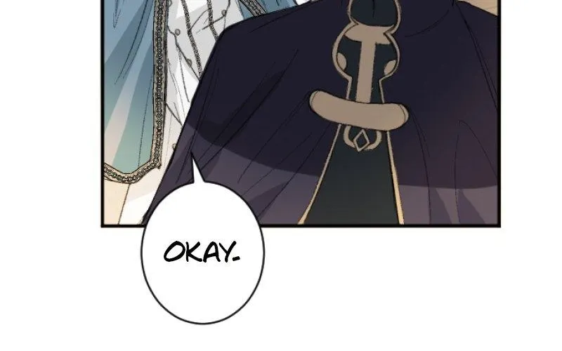 When the Broken Saintess Touches Love Chapter 22 page 43 - 