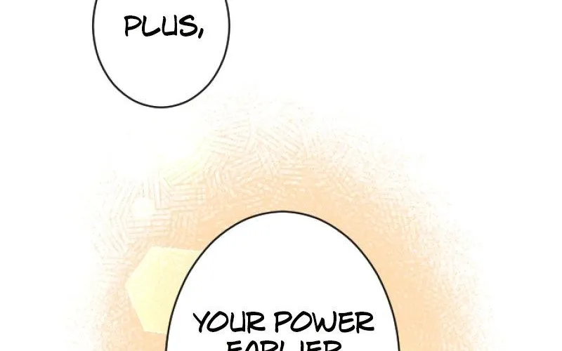 When the Broken Saintess Touches Love Chapter 22 page 48 - 