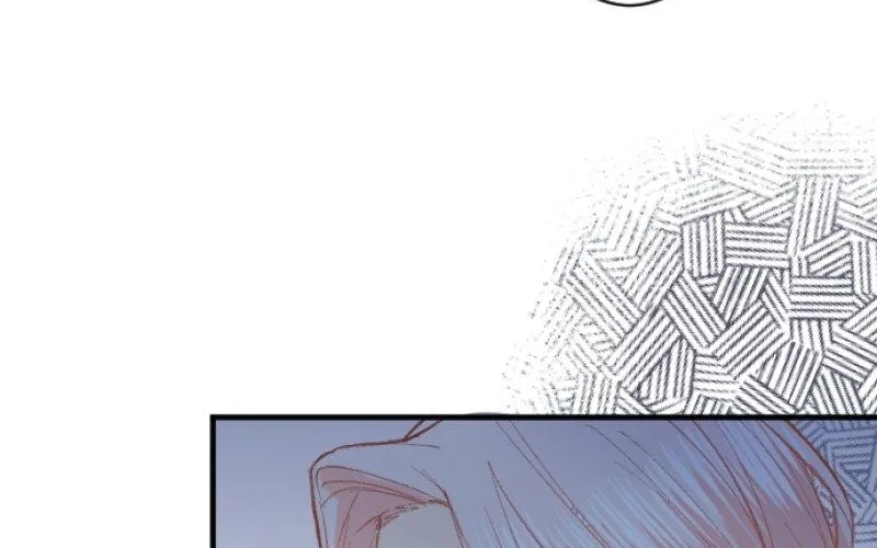 When the Broken Saintess Touches Love Chapter 22 page 50 - 