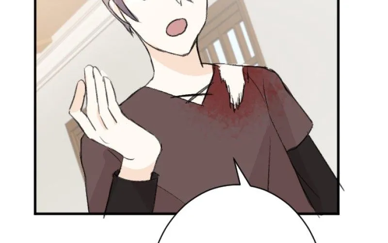 When the Broken Saintess Touches Love Chapter 22 page 52 - 