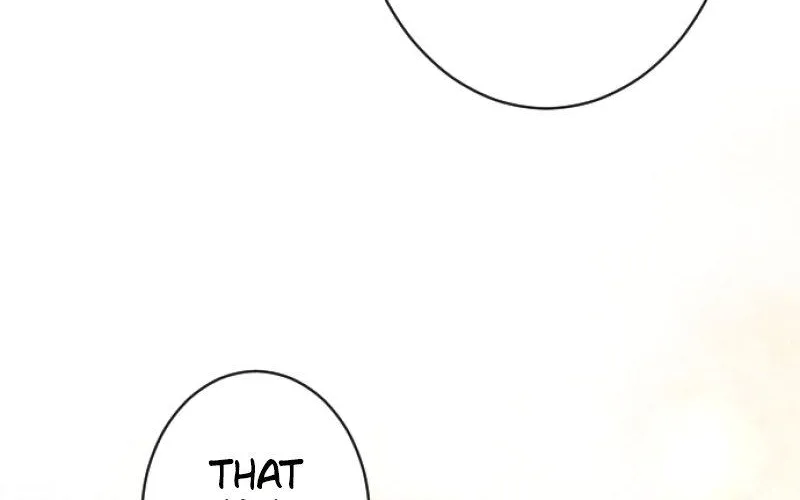 When the Broken Saintess Touches Love Chapter 22 page 54 - 