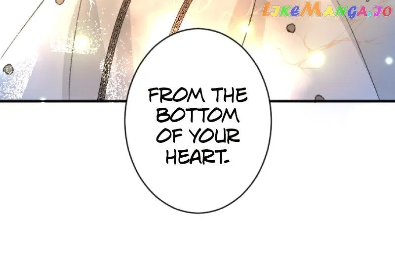 When the Broken Saintess Touches Love Chapter 22 page 57 - 