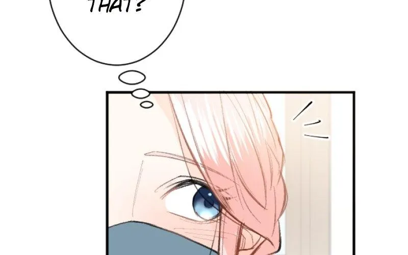 When the Broken Saintess Touches Love Chapter 22 page 61 - 