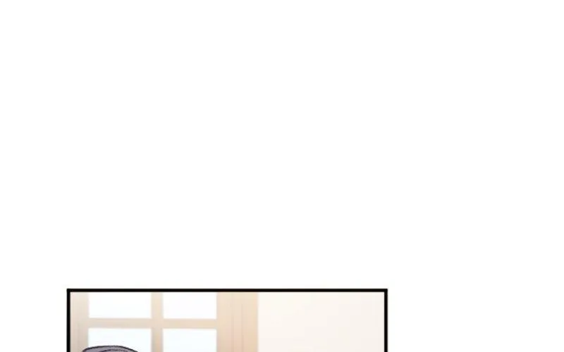 When the Broken Saintess Touches Love Chapter 22 page 65 - 