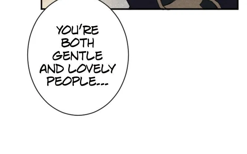 When the Broken Saintess Touches Love Chapter 22 page 68 - 